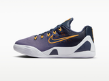  Giày Nike Kobe 9 EM Low ‘Fade’ 