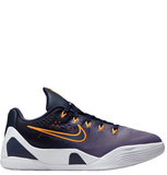  Giày Nike Kobe 9 EM Low ‘Fade’ 