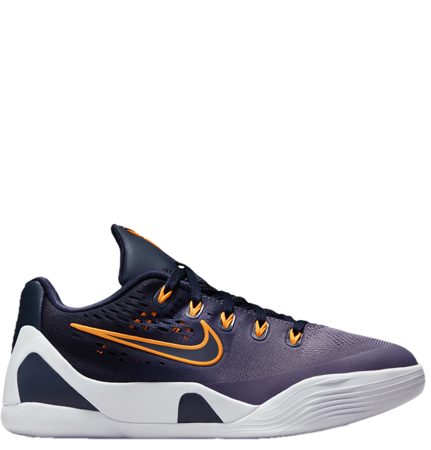  Giày Nike Kobe 9 EM Low ‘Fade’ 