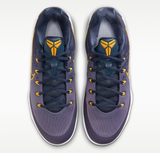  Giày Nike Kobe 9 EM Low Protro ‘Fade’ 