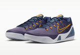  Giày Nike Kobe 9 EM Low Protro ‘Fade’ 