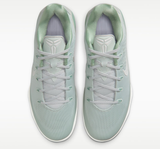  Giày Nike Kobe 9 EM Low ‘Protro Light Silver Steam’ 