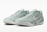  Giày Nike Kobe 9 EM Low ‘Protro Light Silver Steam’ 