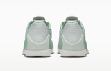 Giày Nike Kobe 9 EM Low ‘Protro Light Silver Steam’ 
