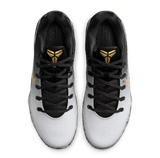  Giày Nike Kobe 9 EM Low Protro ‘Mambacita’ 