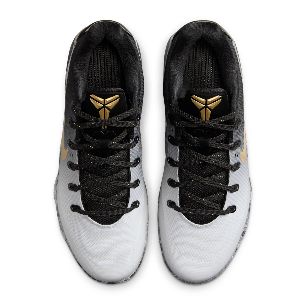  Giày Nike Kobe 9 EM Low Protro ‘Mambacita’ 