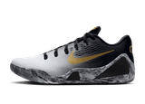  Giày Nike Kobe 9 EM Low Protro ‘Mambacita’ 