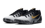  Giày Nike Kobe 9 EM Low Protro ‘Mambacita’ 