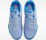  Giày Nike Kobe 9 EM Low Protro TB ‘Hydrogen Blue’ 