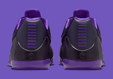  Giày Nike Kobe 9 EM Low Protro TB ‘Purple Dynasty’ 