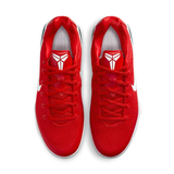  Giày Nike Kobe 9 EM Low Protro TB ‘University Red’ IH1401-600 