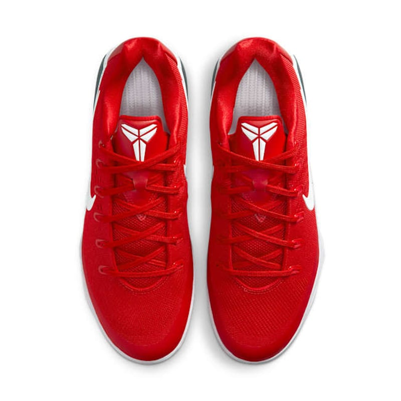  Giày Nike Kobe 9 EM Low Protro TB ‘University Red’ IH1401-600 