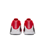  Giày Nike Kobe 9 EM Low Protro TB ‘University Red’ IH1401-600 