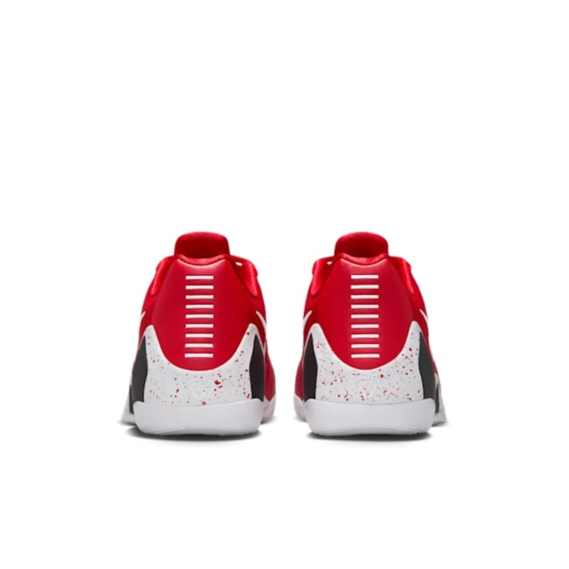  Giày Nike Kobe 9 EM Low Protro TB ‘University Red’ IH1401-600 