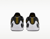  Giày Nike Kobe 9 EM Low TB ‘Black University Gold’ 
