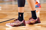  Giày Nike Kobe 9 EM ‘Silk’ 