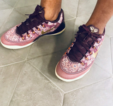  Giày Nike Kobe 9 EM ‘Silk’ 