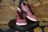  Giày Nike Kobe 9 EM ‘Silk’ 