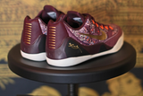  Giày Nike Kobe 9 EM ‘Silk’ 