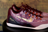  Giày Nike Kobe 9 EM ‘Silk’ 