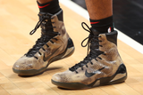  Giày Nike Kobe 9 High EXT QS 'Snakeskin' 