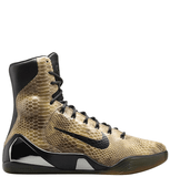  Giày Nike Kobe 9 High EXT QS 'Snakeskin' 