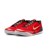  Giày Nike Kobe 9 Low Protro EM ‘University Red’ 
