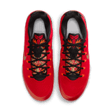 Giày Nike Kobe 9 Low Protro EM ‘University Red’ 
