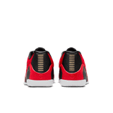  Giày Nike Kobe 9 Low Protro EM ‘University Red’ 