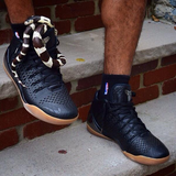  Giày Nike Kobe 9 Mid EXT QS 'Snakeskin' 
