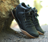  Giày Nike Kobe 9 Mid EXT QS 'Snakeskin' 