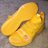  Giày Nike Kobe A.D. ‘Exodus Yellow’ 
