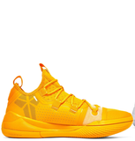  Giày Nike Kobe A.D. ‘Exodus Yellow’ 