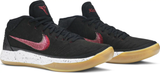  Giày Nike Kobe A.D. Mid ‘Black Gum’ 