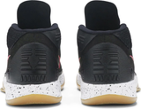  Giày Nike Kobe A.D. Mid ‘Black Gum’ 