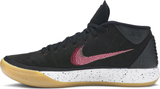  Giày Nike Kobe A.D. Mid ‘Black Gum’ 