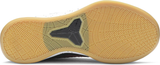  Giày Nike Kobe A.D. Mid ‘Black Gum’ 