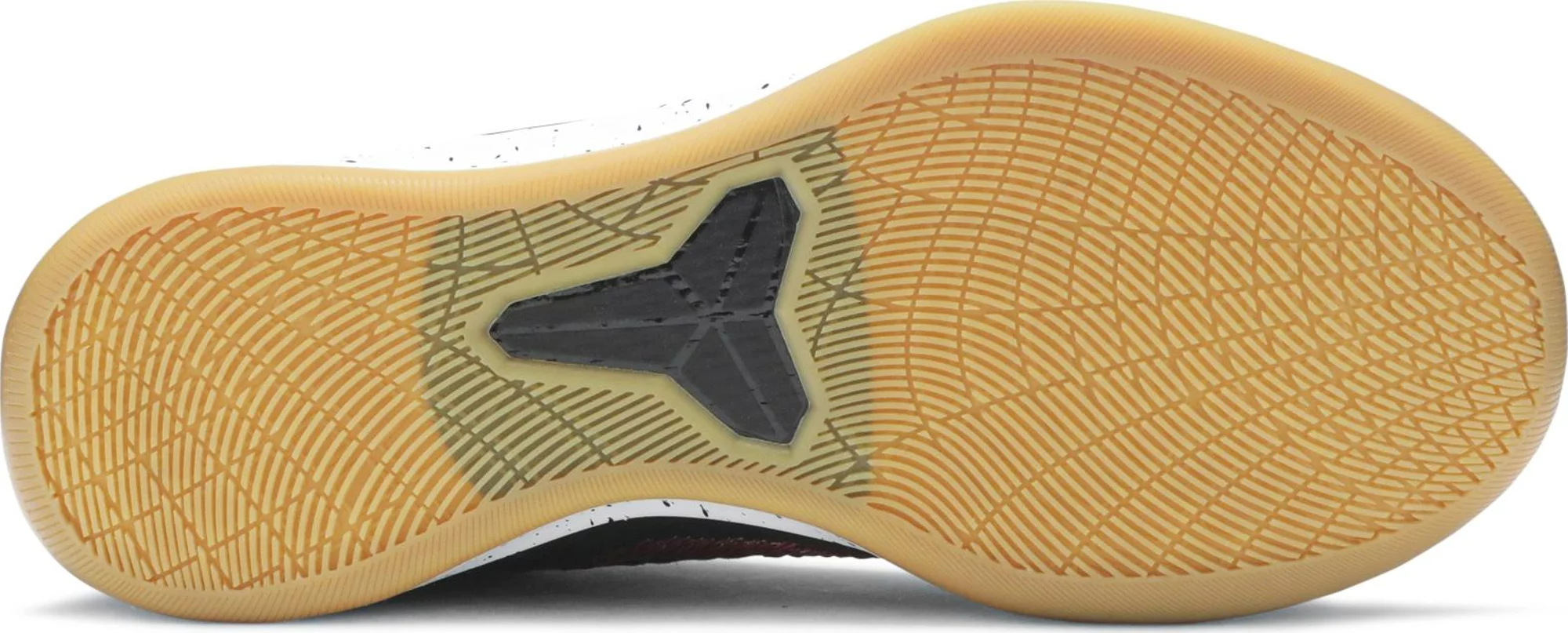  Giày Nike Kobe A.D. Mid ‘Black Gum’ 