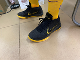  Giày Nike Kobe A.D. Mid BM EP ‘City Edition’ 