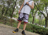  Giày Nike Kobe A.D. Mid BM EP ‘City Edition’ 