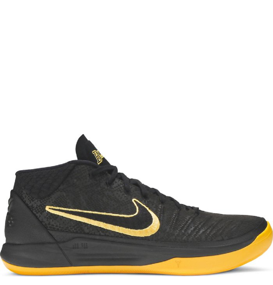  Giày Nike Kobe A.D. Mid BM EP ‘City Edition’ 