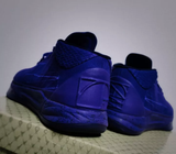  Giày Nike Kobe A.D. Mid Fearless ‘Purple’ 