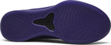  Giày Nike Kobe A.D. Mid Fearless ‘Purple’ 