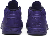  Giày Nike Kobe A.D. Mid Fearless ‘Purple’ 