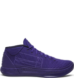  Giày Nike Kobe A.D. Mid Fearless ‘Purple’ 