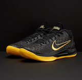  Giày Nike Kobe A.D. Mid ‘Lakers Black Mamba’ 