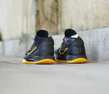  Giày Nike Kobe A.D. Mid ‘Lakers Black Mamba’ 
