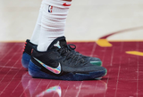 Giày Nike Kobe A.D. NXT 360 'Black' 