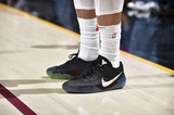  Giày Nike Kobe A.D. NXT 360 'Black' 
