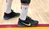  Giày Nike Kobe A.D. NXT 360 'Black' 